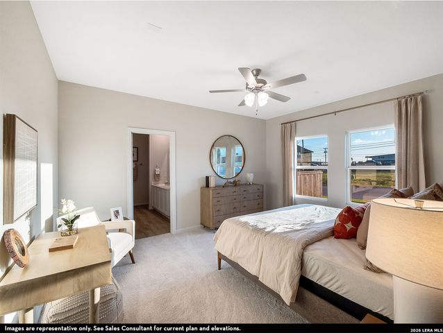 6547 CIBOLO SPGS, Converse, TX 78109