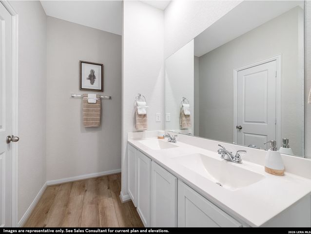 6547 CIBOLO SPGS, Converse, TX 78109