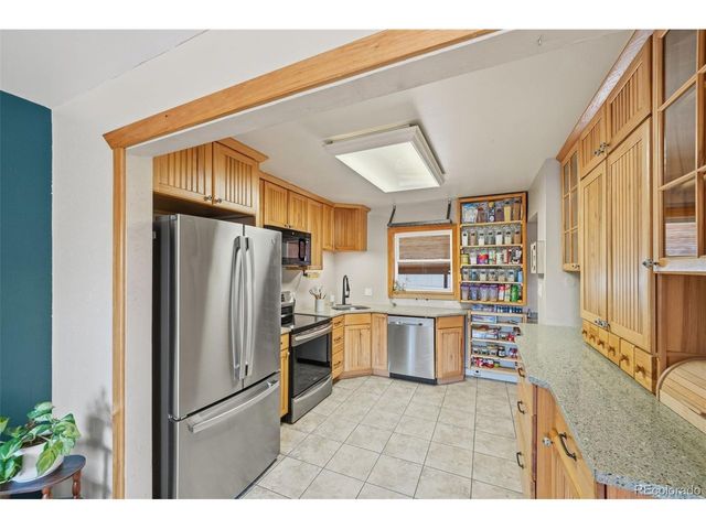 10891 Mildred Dr, Northglenn, CO 80233