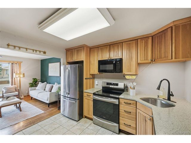 10891 Mildred Dr, Northglenn, CO 80233