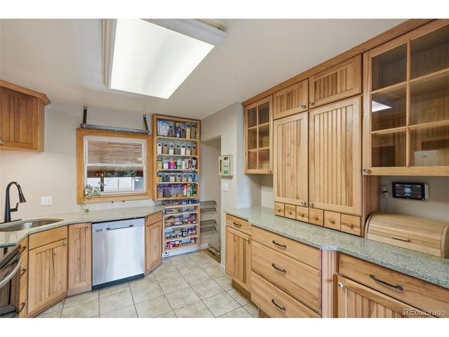 10891 Mildred Dr, Northglenn, CO 80233