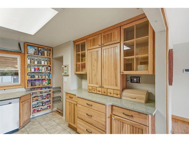 10891 Mildred Dr, Northglenn, CO 80233