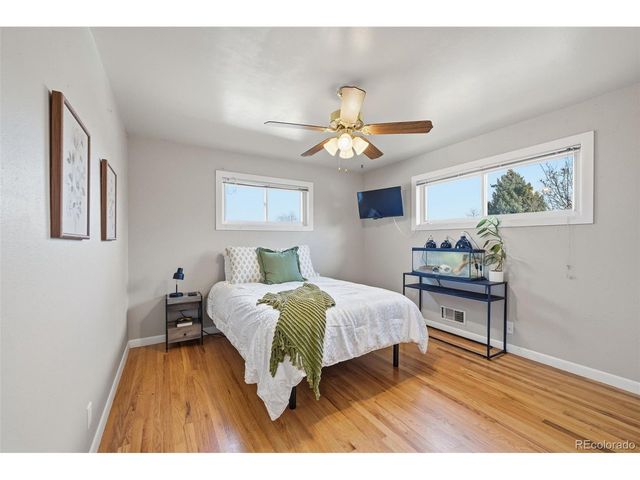 10891 Mildred Dr, Northglenn, CO 80233