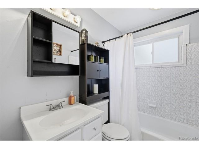 10891 Mildred Dr, Northglenn, CO 80233