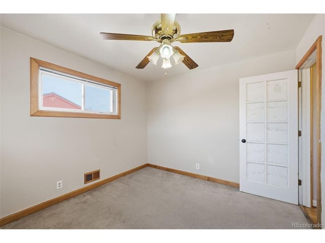 10891 Mildred Dr, Northglenn, CO 80233