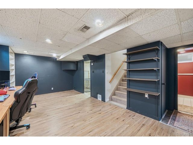 10891 Mildred Dr, Northglenn, CO 80233