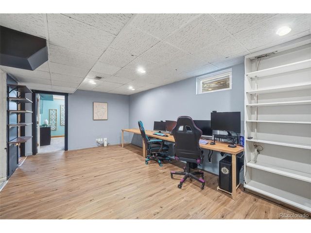 10891 Mildred Dr, Northglenn, CO 80233