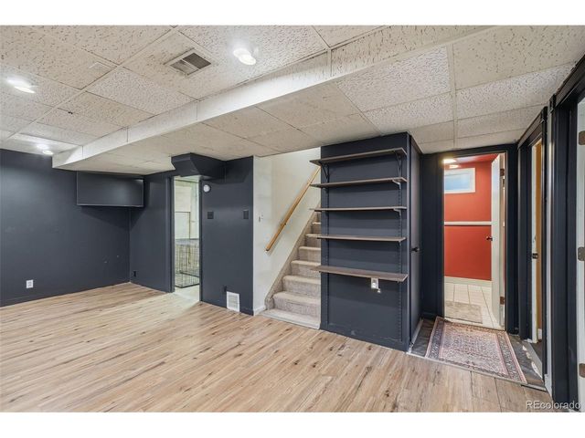 10891 Mildred Dr, Northglenn, CO 80233