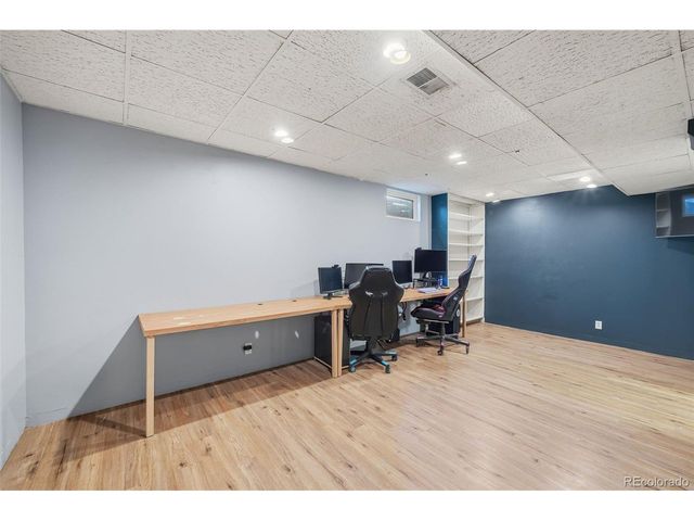 10891 Mildred Dr, Northglenn, CO 80233