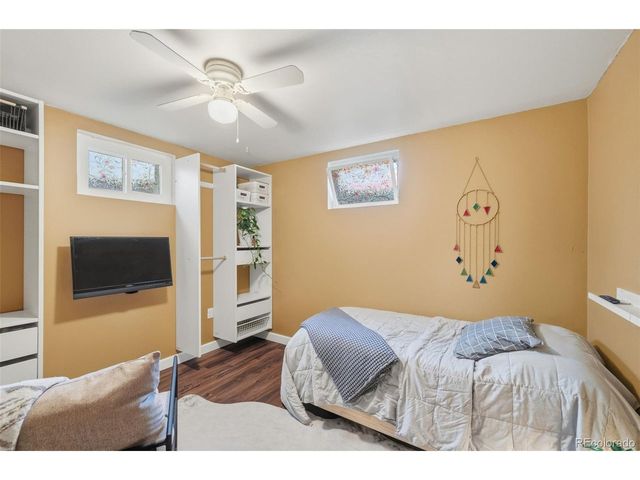 10891 Mildred Dr, Northglenn, CO 80233