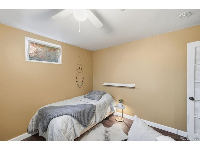 10891 Mildred Dr, Northglenn, CO 80233