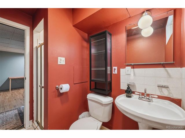 10891 Mildred Dr, Northglenn, CO 80233