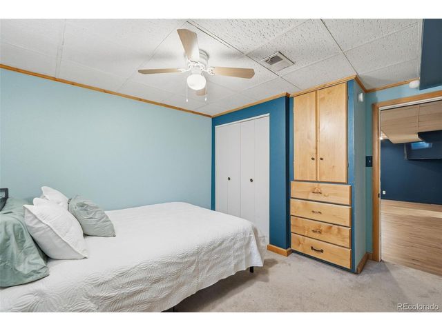 10891 Mildred Dr, Northglenn, CO 80233