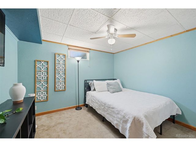 10891 Mildred Dr, Northglenn, CO 80233