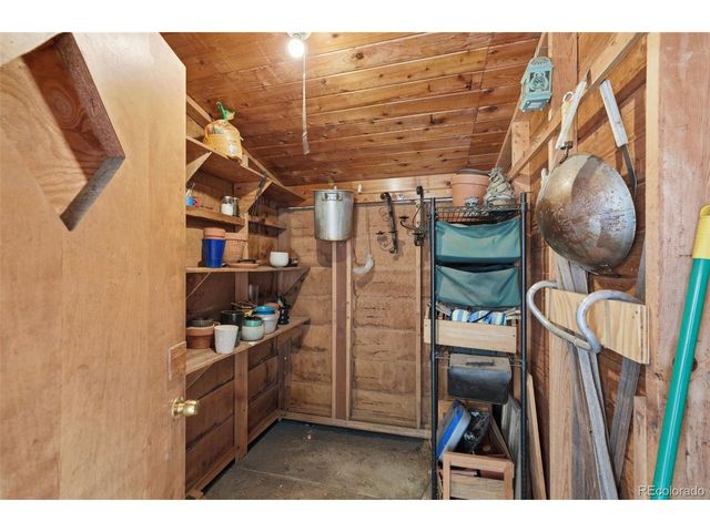 10891 Mildred Dr, Northglenn, CO 80233