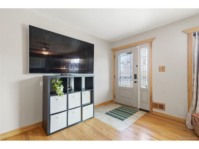 10891 Mildred Dr, Northglenn, CO 80233