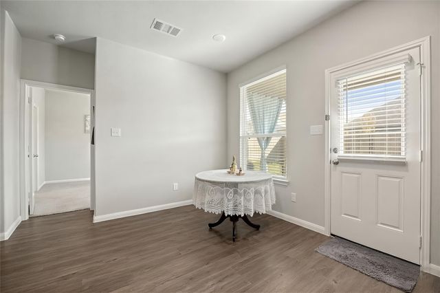 2927 August Mist Court, Conroe, TX 77304