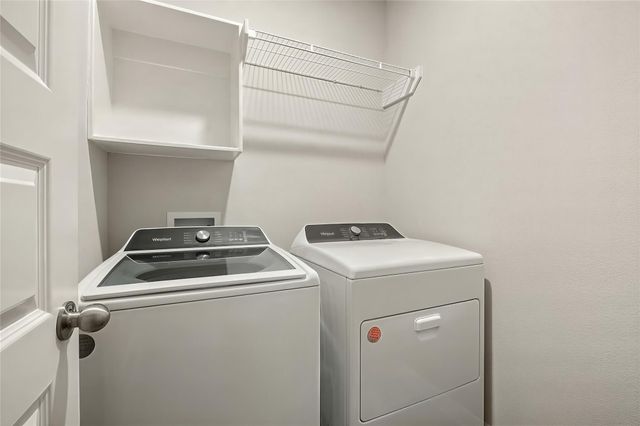 2927 August Mist Court, Conroe, TX 77304