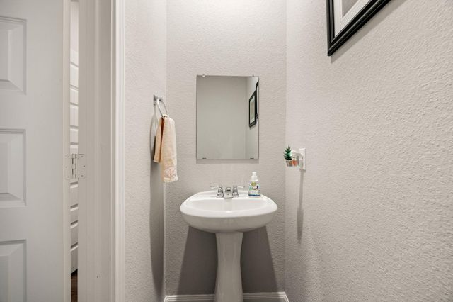 2927 August Mist Court, Conroe, TX 77304