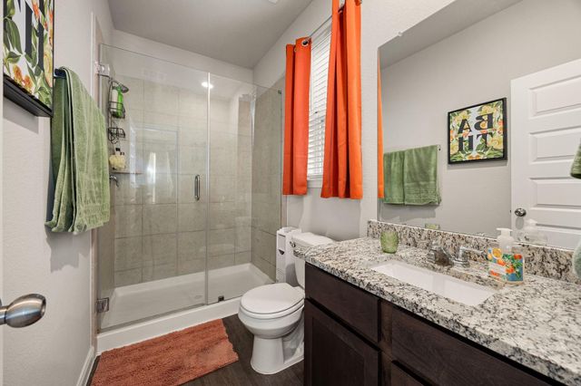 2927 August Mist Court, Conroe, TX 77304