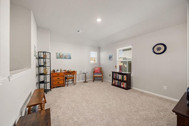 2927 August Mist Court, Conroe, TX 77304