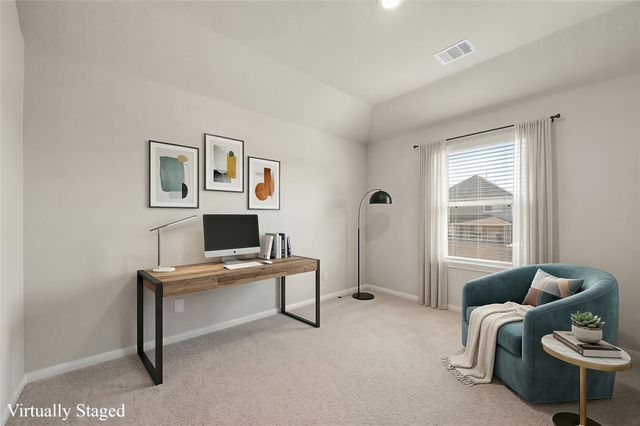 2927 August Mist Court, Conroe, TX 77304