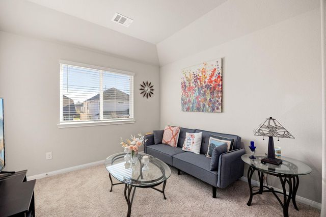 2927 August Mist Court, Conroe, TX 77304