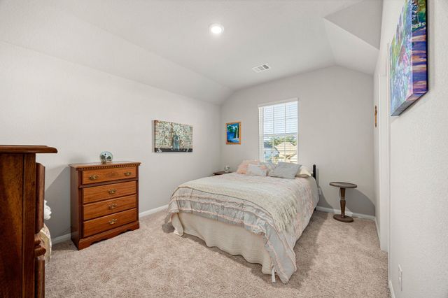 2927 August Mist Court, Conroe, TX 77304