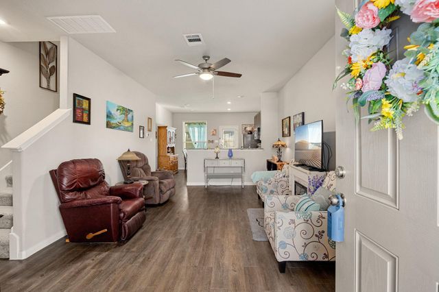 2927 August Mist Court, Conroe, TX 77304