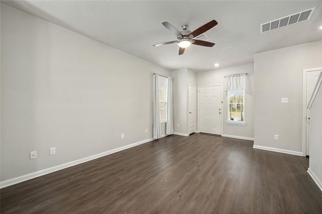 2927 August Mist Court, Conroe, TX 77304