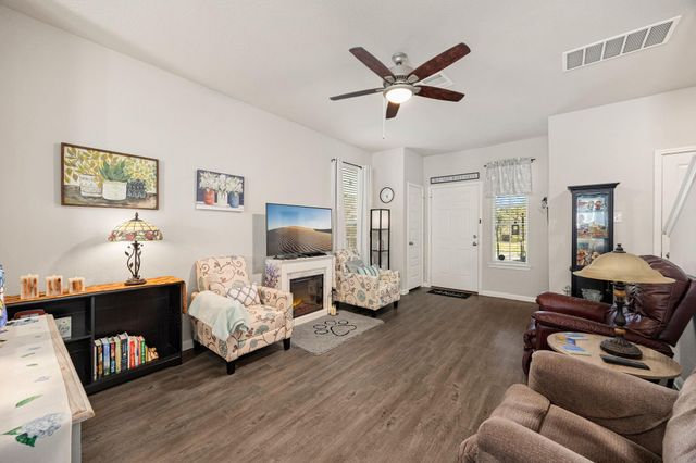 2927 August Mist Court, Conroe, TX 77304