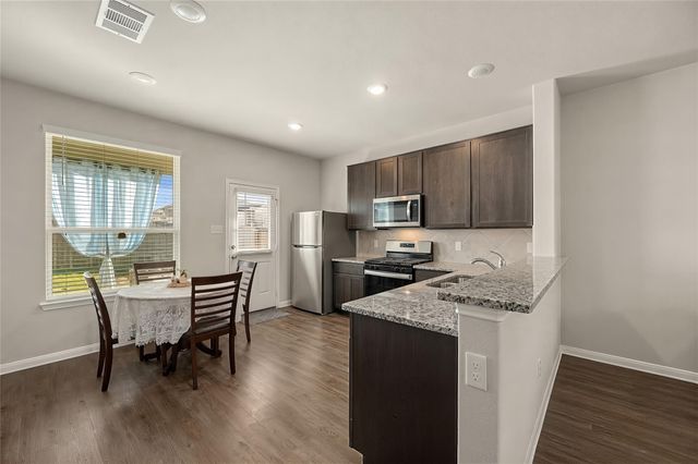 2927 August Mist Court, Conroe, TX 77304