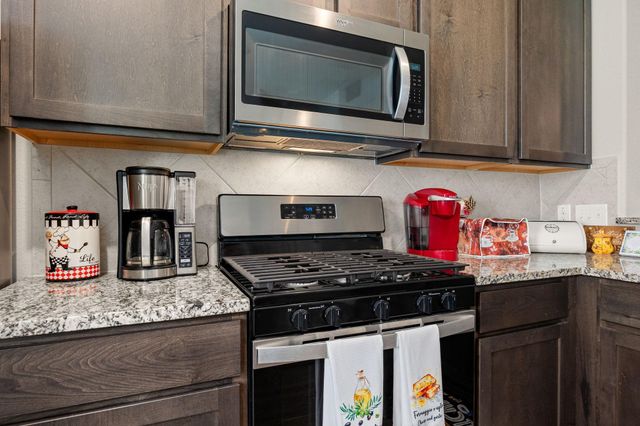 2927 August Mist Court, Conroe, TX 77304