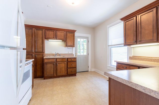 4905 Tennessee Avenue, Chattanooga, TN 37409