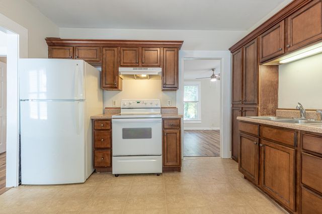 4905 Tennessee Avenue, Chattanooga, TN 37409