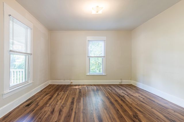 4905 Tennessee Avenue, Chattanooga, TN 37409