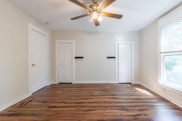 4905 Tennessee Avenue, Chattanooga, TN 37409