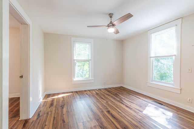 4905 Tennessee Avenue, Chattanooga, TN 37409