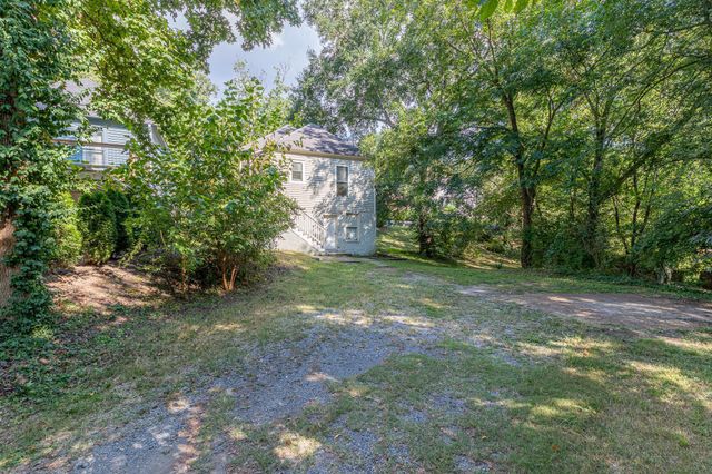 4905 Tennessee Avenue, Chattanooga, TN 37409