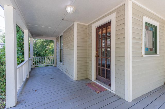 4905 Tennessee Avenue, Chattanooga, TN 37409