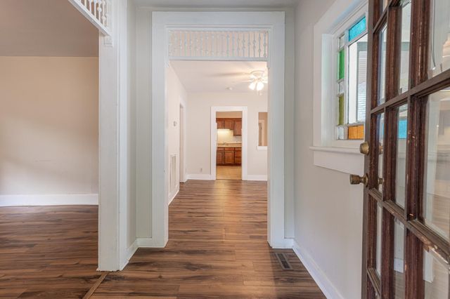 4905 Tennessee Avenue, Chattanooga, TN 37409
