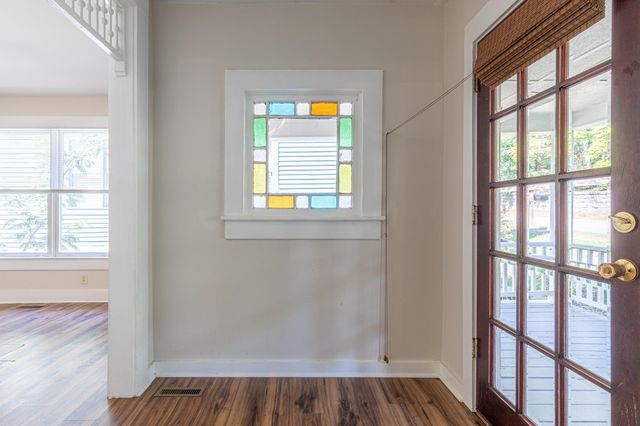 4905 Tennessee Avenue, Chattanooga, TN 37409