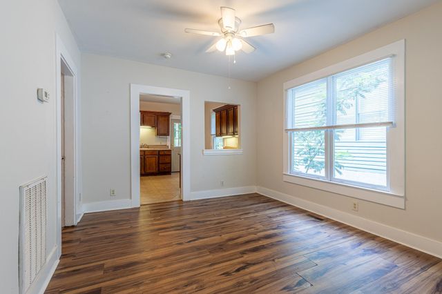 4905 Tennessee Avenue, Chattanooga, TN 37409