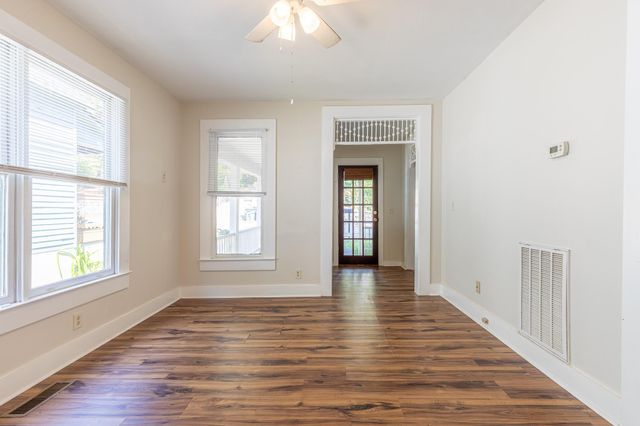 4905 Tennessee Avenue, Chattanooga, TN 37409