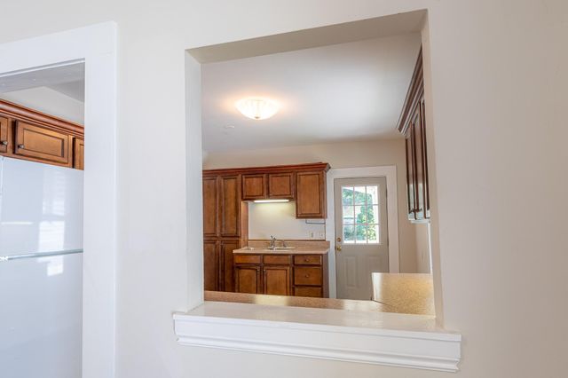 4905 Tennessee Avenue, Chattanooga, TN 37409