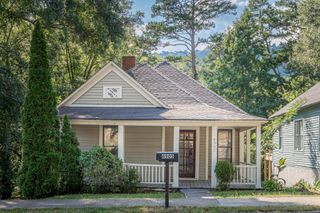 4905 Tennessee Avenue, Chattanooga, TN 37409