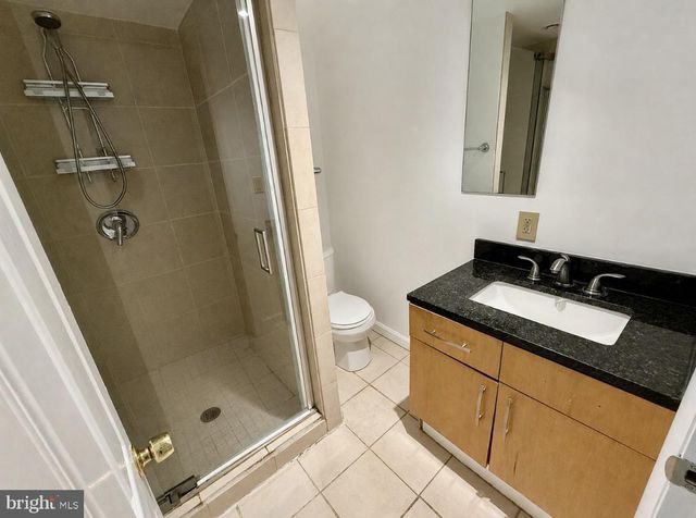7104 ADELPHI RD, Hyattsville, MD 20782