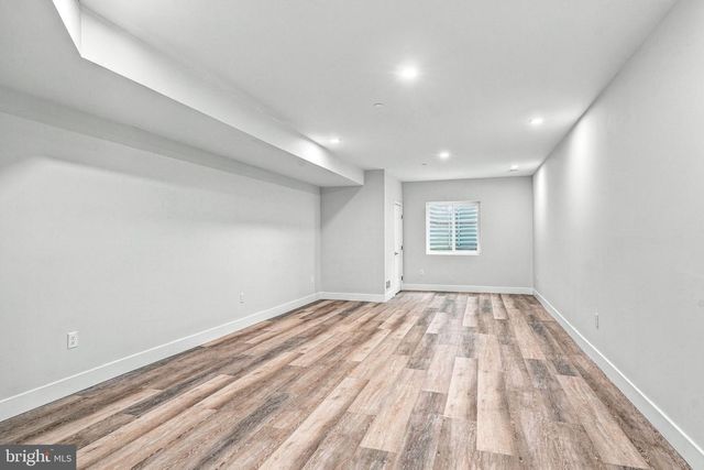 305 FOUNTAIN ST, Philadelphia, PA 19128