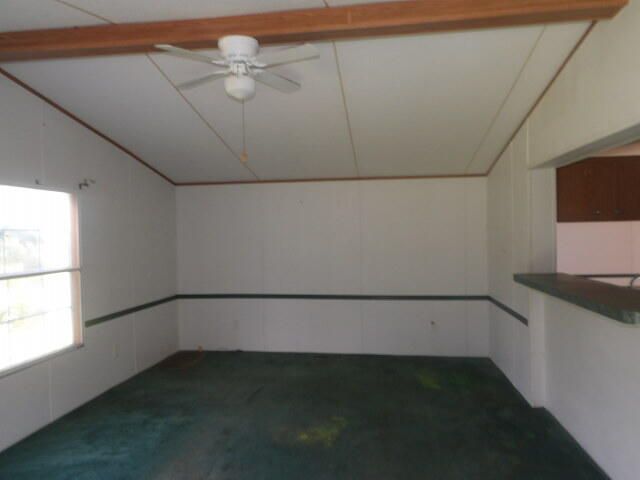 2815 Easler Highway, Greeleyville, SC 29056