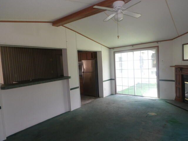 2815 Easler Highway, Greeleyville, SC 29056